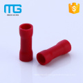 Hot selling wire crossing Injection PVC insulated parallel connectors